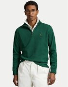 Polo Ralph Lauren Hanorac Estate 710P07411501 Regular Fit