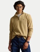 Polo Ralph Lauren Hanorac Estate 710P07411502 Regular Fit
