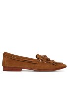 Polo Ralph Lauren Loafers 818942648003