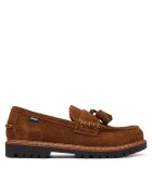 Polo Ralph Lauren Loafers Jett Tas Penny 803P15862001