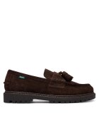 Polo Ralph Lauren Loafers Jett Tas Penny 803P15862002
