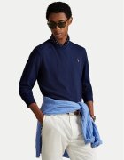 Polo Ralph Lauren Longsleeve 710760121 Slim Fit