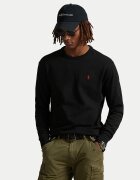 Polo Ralph Lauren Longsleeve 710970697001 Classic Fit