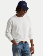 Polo Ralph Lauren Longsleeve 710970697002 Classic Fit