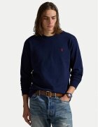 Polo Ralph Lauren Longsleeve 710970697003 Classic Fit