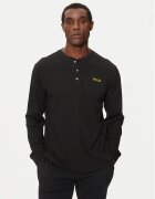 Polo Ralph Lauren Longsleeve 714950609003 Slim Fit