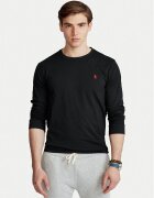 Polo Ralph Lauren Longsleeve Classics 710671468001 Custom Slim Fit