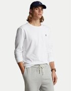 Polo Ralph Lauren Longsleeve Classics 710671468004 Custom Slim Fit