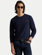 Polo Ralph Lauren Longsleeve Classics 710671468024 Slim Fit