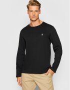 Polo Ralph Lauren Longsleeve Sle 714844759001 Regular Fit