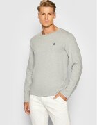 Polo Ralph Lauren Longsleeve Sle 714844759003 Regular Fit