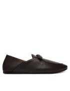 Polo Ralph Lauren Lords 818P11017003