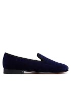 Polo Ralph Lauren Lords Paxton 811830698002