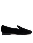 Polo Ralph Lauren Lords Paxton Velvet 811P07663001