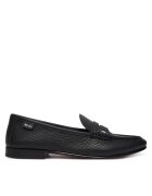 Polo Ralph Lauren Lords Sft Lfr Pp 818P13264003