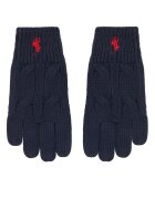 Polo Ralph Lauren Mănuși 323P00672001