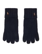 Polo Ralph Lauren Mănuși 449793457003
