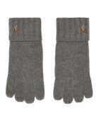 Polo Ralph Lauren Mănuși 449800759001