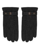 Polo Ralph Lauren Mănuși 449959454001