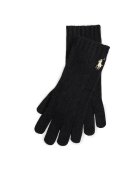 Polo Ralph Lauren Mănuși 455981440001