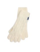 Polo Ralph Lauren Mănuși 455981440002