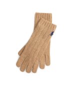 Polo Ralph Lauren Mănuși 455981440003