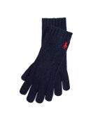 Polo Ralph Lauren Mănuși 455981440005