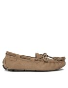 Polo Ralph Lauren Mocasini 803916580001