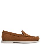 Polo Ralph Lauren Mocasini 803932196003