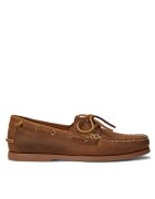 Polo Ralph Lauren Mocasini 803932219002