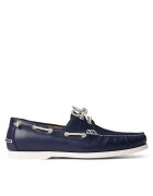Polo Ralph Lauren Mocasini 803932995001