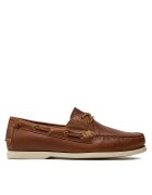Polo Ralph Lauren Mocasini 803932996002