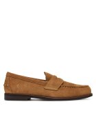 Polo Ralph Lauren Mocasini 803961416002