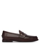 Polo Ralph Lauren Mocasini 803978015001