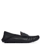 Polo Ralph Lauren Mocasini 803P07633001