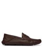 Polo Ralph Lauren Mocasini 803P07633002