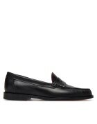 Polo Ralph Lauren Mocasini 818961942002