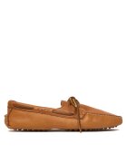 Polo Ralph Lauren Mocasini 818963430003