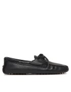 Polo Ralph Lauren Mocasini 818963430004