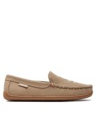 Polo Ralph Lauren Mocasini 843937264001