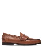 Polo Ralph Lauren Mocasini Alston 803932221001