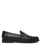 Polo Ralph Lauren Mocasini Alston 803932221002