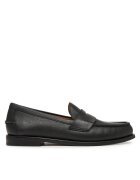 Polo Ralph Lauren Mocasini Alston Penny Cs Lfr 803P09765001