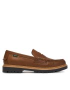 Polo Ralph Lauren Mocasini Jett Lug 803961420002