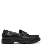 Polo Ralph Lauren Mocasini Jett Penny 803P15858001