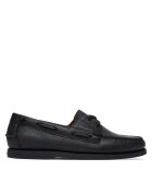 Polo Ralph Lauren Mocasini Merton Boat Cs Bts 803P07643001