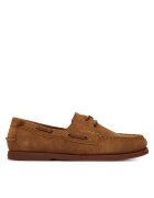Polo Ralph Lauren Mocasini Merton Boat Cs Bts 803P07645001