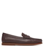 Polo Ralph Lauren Mocasini Merton Penny 803P15850002