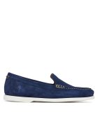 Polo Ralph Lauren Mocasini Merton Vnetn 803932196002