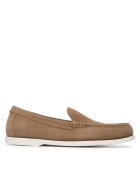 Polo Ralph Lauren Mocasini Merton Vnetn Cs Lfr 803932196001